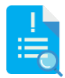 shared hosting